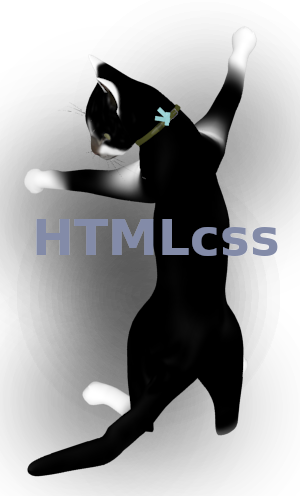 satire.tokyo,HTML,css,コーディング