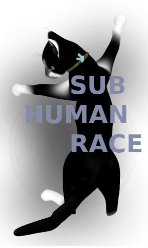 satire.tokyo,SUBHUMAN